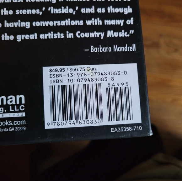 THE CMA AWARDS VAULT - Picture 16 of 16